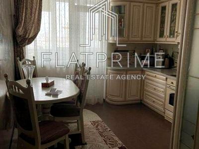 квартира по адресу Степана Рудницкого ул. (Вильямса академика), 19/14