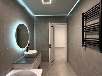 квартира по адресу Флотская ул., 10б