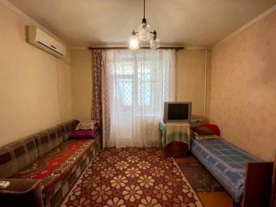 квартира за адресою Криворіжсталі вул. (Орджонікідзе), 54