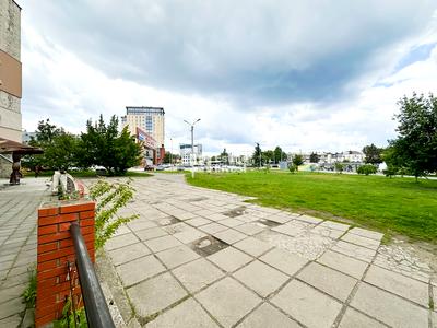 коммерческая по адресу Гагарина просп. (Гагаріна), 38