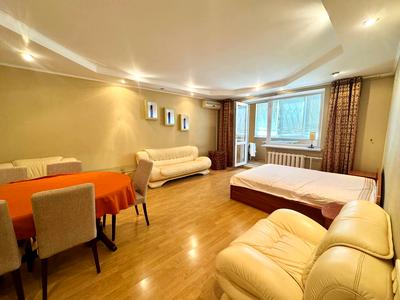 квартира по адресу Академика Королёва ул., 26а