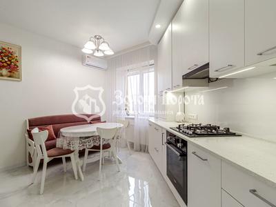 квартира за адресою Соборна вул., 103/21