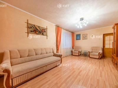 квартира за адресою Каденюка вул., 26б