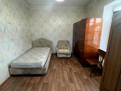 будинок за адресою Умова вул.