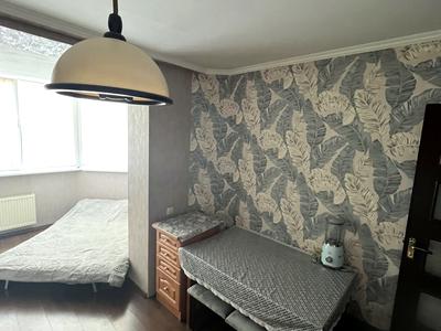 квартира за адресою Лесі Українки вул., 20
