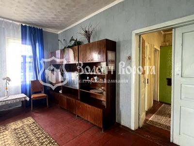 будинок за адресою с. Перемога, Старокиївська вул., 103