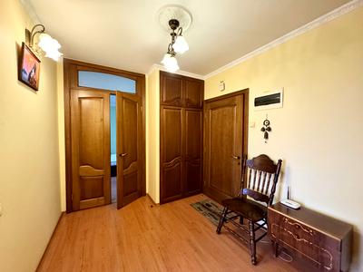 квартира по адресу Дмитрия Яворницкого просп. (Карла Маркса), 45