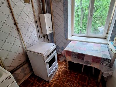 квартира по адресу Богдана Гаврилишина ул. (Ванди Василевської), 18