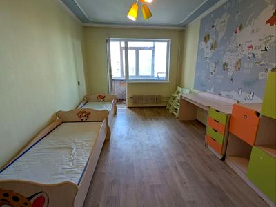 квартира по адресу Амосова ул. (Корчагінців), 27