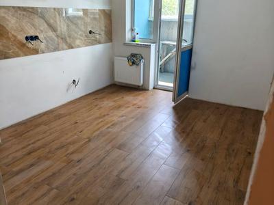 квартира по адресу Приміська, 24