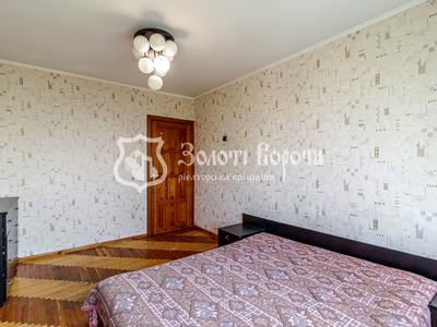 квартира за адресою Якуба Коласа вул., 6