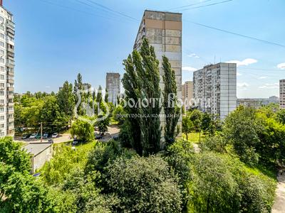квартира за адресою Якуба Коласа вул., 6
