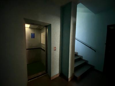 квартира по адресу Куренного Черноты ул., 4