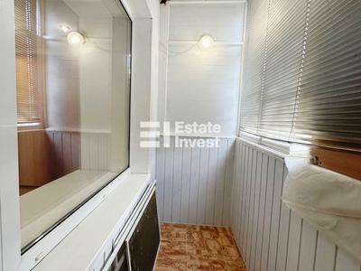квартира по адресу Победы просп., 59