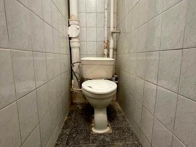 квартира по адресу Зодчих ул., 4