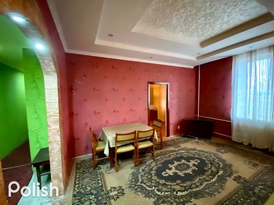 квартира за адресою Едуарда Фукса вул. (Тухачевського), 4