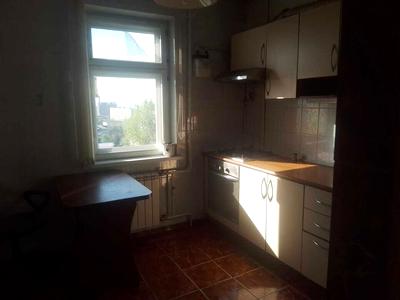 квартира по адресу Кургузова ул., 3-Б