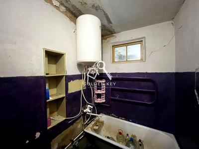 квартира за адресою Колачевського, 3