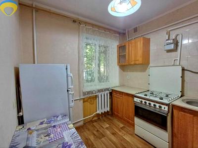квартира за адресою Середньофонтанська вул., 34а