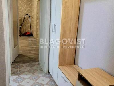 квартира за адресою Павла Тичини просп., 3