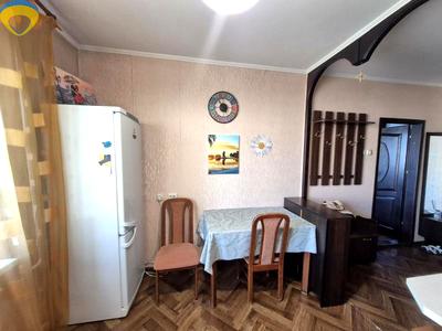 квартира за адресою Сім'ї Глодан вул., 41