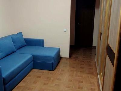 квартира по адресу Балтийский пер., 1