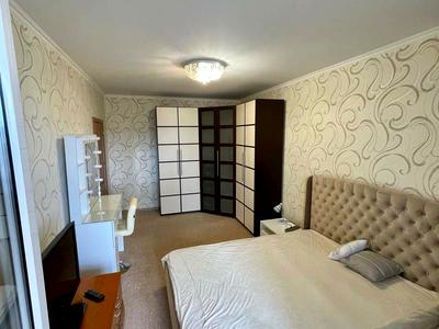 квартира по адресу Урловская ул., 19