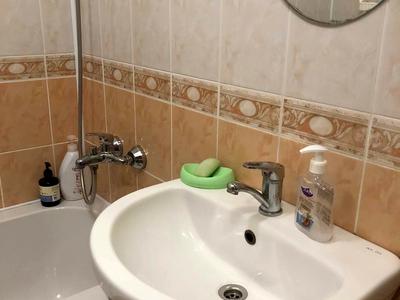 квартира по адресу Соснова ул., 10