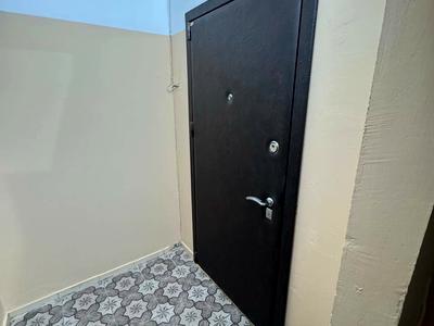 квартира за адресою Оболонський просп., 36-Д
