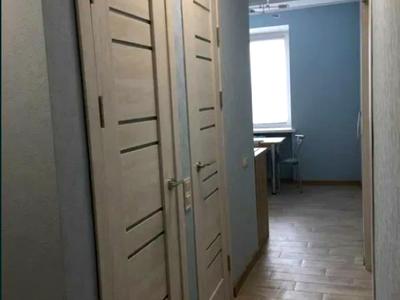 квартира по адресу Митрополита Василия Липковского ул. (Урицкого), 37-А