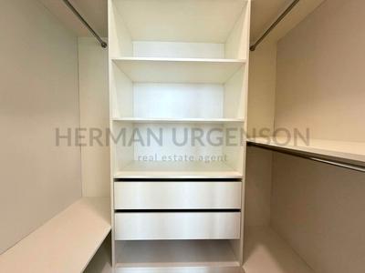 квартира за адресою Легоцького, 80