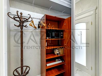 квартира по адресу Болсуновская ул. (Сергея Струтинского), 2