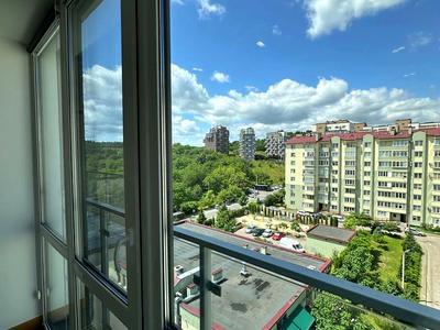 квартира за адресою Малоголосківська вул., 8а