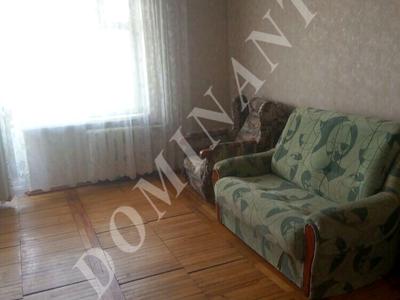 квартира за адресою Руставі вул., 7