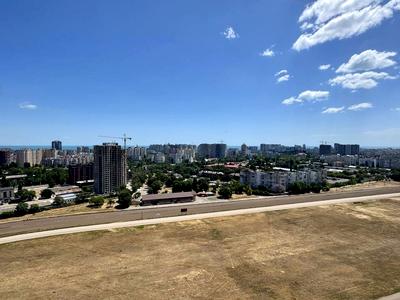 квартира за адресою Краснова вул., 1-А