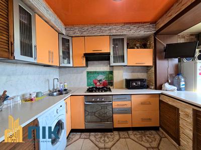 квартира за адресою Володимира Івасюка просп. (Героїв Сталінграду), 27-А
