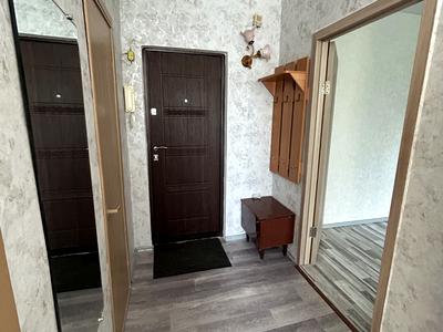 квартира по адресу Владислава Бувалкина ул. (Бочарова Генерала), 42