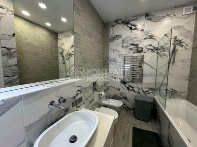 квартира за адресою Харків, Професорська вул., 16