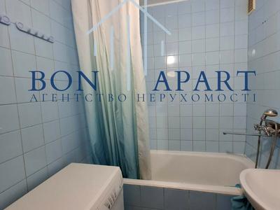 квартира за адресою Прирічна вул., 37
