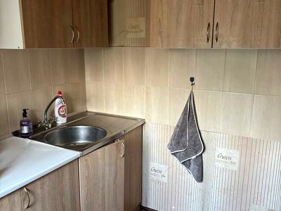 квартира за адресою Дніпро, Слобожанський просп. (ім. газети Правда), 15-Д