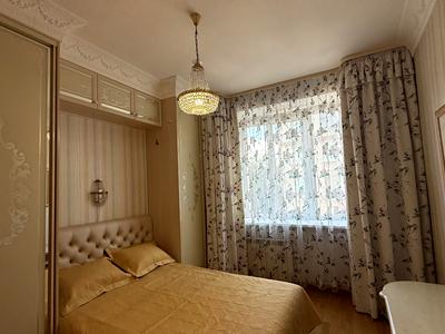 квартира за адресою Київ, Євгена Гуцала пров. (Кутузова), 5