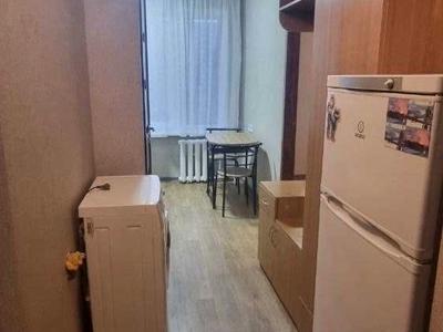 квартира за адресою Смілянська вул., 19