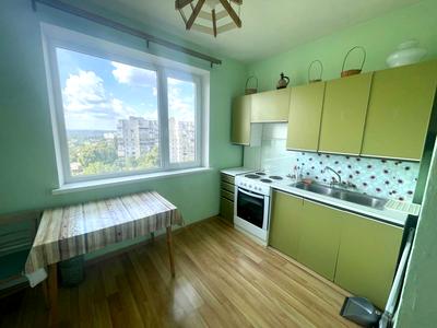 квартира за адресою Львівська вул. (Пермська), 25