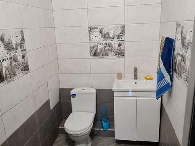квартира по адресу Берестейский просп. (Победы), 131-А