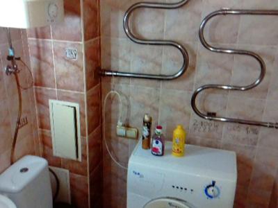 квартира за адресою Лук'янівська вул., 7