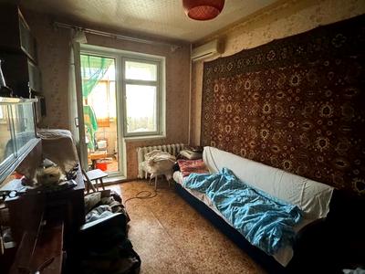 квартира за адресою Героїв просп., 23