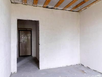 квартира за адресою Гетьманська вул., 54