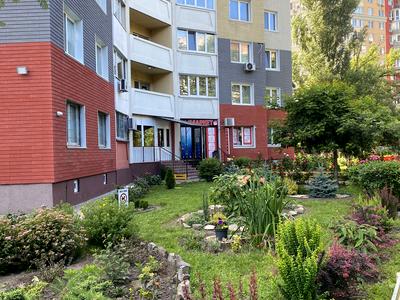 квартира по адресу Юлии Здановской ул. (Ломоносова), 81-Б