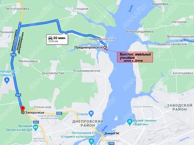 комерційна за адресою Набережная, 54
