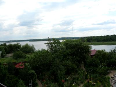 будинок за адресою Приморская, 2
